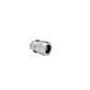 Accessories - 6308-AMC-1001-ND - DigiKey