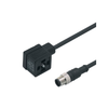 Sensor Cable Assemblies - 2330-E11416-ND - DigiKey