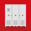1250kva 1500kva 2000KVA 2500KVA 3000KVA 3 Phase Power Transformer for Large Industrial Equipment for Data Center -- No.1601706925419 - Image