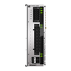 ELM7231-0010 | EtherCAT Terminal, 1-channel motion interface, servomotor, 48 V DC, 16 A, OCT -  - Beckhoff Automation LLC