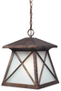 64005-1 Exterior -Hanging - 607801 - Capital Lighting, Inc.