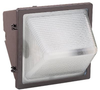 Exterior -Spot Lights - 639991 - Light Center (The)