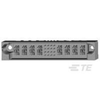 Specialized - 3-6600333-3-ND - DigiKey