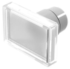 Push Button Lenses - 2748350 - RS Components, Ltd.