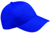 Hats - 1370285 - RS Components, Ltd.