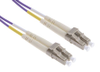Fibre Optic Cable - 5366709 - RS Components, Ltd.