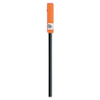 Pneumatic Cylinder Sensors - 185357 - RS Components, Ltd.