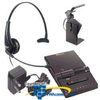 Hello Direct Ultralight OP Single Premium Package - 14031 - TelephoneStuff.com