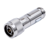 4 GHz 2W Attenuator - 852-NA-PJ-10 - ERSAELECTRONICS PTE. LTD.