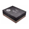 2442MHz EMI RFI Filter - 844-B39242B8857L210 - ERSAELECTRONICS PTE. LTD.