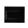 Memory IC and Storage Component - 774-RD28F1604C3BD70 - ERSAELECTRONICS PTE. LTD.