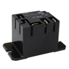 General Purpose Relays - 1204-J115F31A48VDCS.6 - New Yorker Electronics Co., Inc.