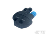 Rotary Valve Position Monitors - 5000008139-SE - TE Connectivity