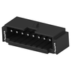 Headers, Male Pins - 17-4-2381626-8TR-ND - DigiKey
