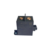 Contactors - 2040-AEVF400-BS-ND - DigiKey