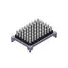 Light Pipes - 492-MLPS-RT-3-0609-00-0600-0000-D-ND - DigiKey