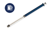 90197 - CAL7643-01 - Hamilton Company