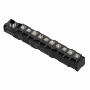 Sensor Interface Junction Blocks - 1877950000-ND - DigiKey