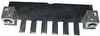 Busbars -- MNPV6 Breaker Busbar - Image