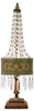 93-650 Lamps-Table Lamps - 607698 - Capital Lighting, Inc.
