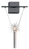 E20104-19 Sconces-Single Glass - 780091 - Capital Lighting, Inc.