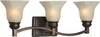 5067-03-32 Bathroom Fixtures-Three Lights - 782086 - Capital Lighting, Inc.