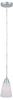 LS-19490FRO Mini Pendants-Cable - 318944 - Capital Lighting, Inc.