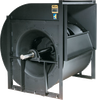 Design 51 Double Width Airfoil Bladed Fans - Image