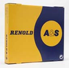 Power Transmission Roller Chain -- Renold A&S - Image