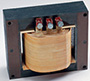 Auto-Transformer - Image