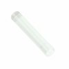 Optics - Light Pipes - LPCM_100_CTP-ND - DigiKey