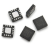 750MHz - 1GHz 1/2 Watt High Linearity Amplifier -- MGA-30116 - Image