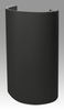 3M 459F Coated Silicon Carbide Sanding Belt - 240 Grit - 36 in Width x 75 in Length - 07747 -- 051125-07747 - Image