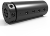 SE Series 8 Passage Rotary Union -- SE-1181 - Image