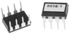 542501 - RS Components, Ltd.