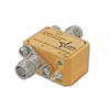 Coaxial PIN Attenuator -- QVA - Image