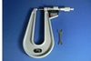 Physical Measurement Equipment - 389-711-10 - ValueTronics International, Inc.