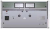 DC Power Supply -- PAD250-8L