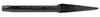 CHISEL - J725/16S2 - Proto® Industrial Tools