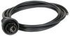 Patch Cord - HIF07AE - Hubbell Incorporated