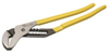 Plier - 35-420 - Ideal Industries, Inc.