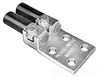 Substation Cable Terminal - 2J7A4N - Greaves Corporation