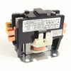 Sul.400Dp,40A,1P,120Vac Coil - 400-DP40ND1 - Allen-Bradley / Rockwell Automation