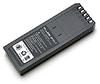 Fluke NiCAD Battery Pack -- BP 7217 - Image