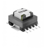 Current Sense Magnetic - PB0026NL - Pulse Electronics Corporation