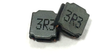 1.5uH, 20%, 90mOhm, 2.4Amp Max. SMD Shielded Drum Inductor -- SLNR6310-1R5MHF - Image