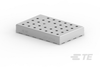 Board Level Shielding (BLS) - 2118710-2 - TE Connectivity