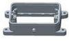 Heavy Duty Power Connectors - 2-1102237-8 - VAST STOCK CO., LIMITED