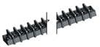 Barrier Terminal Blocks - 2-1546670-8 - VAST STOCK CO., LIMITED