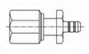 RF Connectors / Coaxial Connectors - 51749-1 - VAST STOCK CO., LIMITED